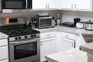 6531 Charter Way, Lithonia, GA 30058 - Photo 3
