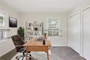 4756 Glenwood Rd, Decatur, GA 30035 - Photo 5