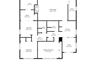 4756 Glenwood Rd, Decatur, GA 30035 - Photo 31