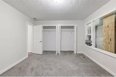 4756 Glenwood Road, Decatur, GA 30035 - Photo 21
