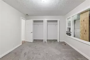 4756 Glenwood Rd, Decatur, GA 30035 - Photo 21