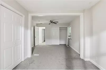 4756 Glenwood Road, Decatur, GA 30035 - Photo 17