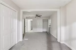 4756 Glenwood Rd, Decatur, GA 30035 - Photo 17