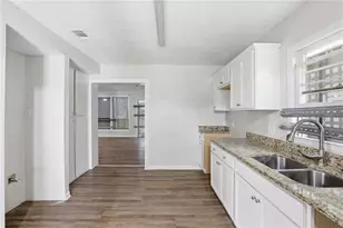 4756 Glenwood Rd, Decatur, GA 30035 - Photo 11