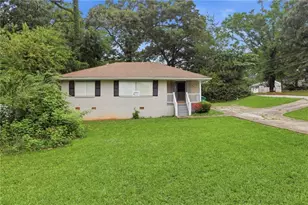 4756 Glenwood Rd, Decatur, GA 30035 - Photo 1