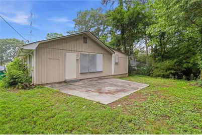 4756 Glenwood Road, Decatur, GA 30035 - Photo 27