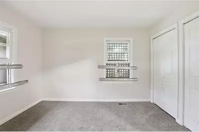4756 Glenwood Road, Decatur, GA 30035 - Photo 19