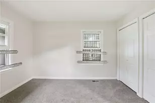 4756 Glenwood Rd, Decatur, GA 30035 - Photo 19