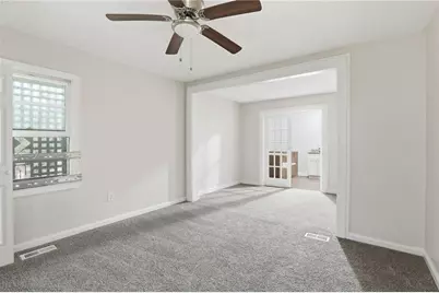 4756 Glenwood Road, Decatur, GA 30035 - Photo 15