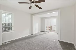 4756 Glenwood Rd, Decatur, GA 30035 - Photo 15