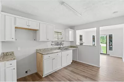 4756 Glenwood Road, Decatur, GA 30035 - Photo 13