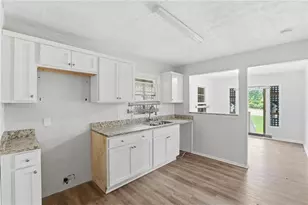 4756 Glenwood Rd, Decatur, GA 30035 - Photo 13