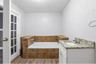 4756 Glenwood Road, Decatur, GA 30035 - Photo 23
