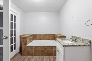 4756 Glenwood Rd, Decatur, GA 30035 - Photo 23