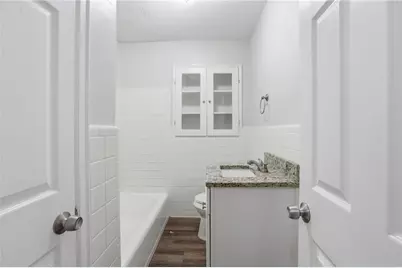 4756 Glenwood Road, Decatur, GA 30035 - Photo 25