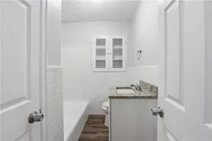 4756 Glenwood Rd, Decatur, GA 30035 - Photo 25