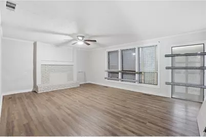 4756 Glenwood Road, Decatur, GA 30035 - Photo 9