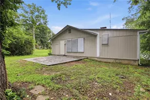 4756 Glenwood Rd, Decatur, GA 30035 - Photo 29