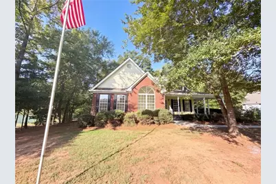 2050 Windfield Drive, Monroe, GA 30655 - Photo 17