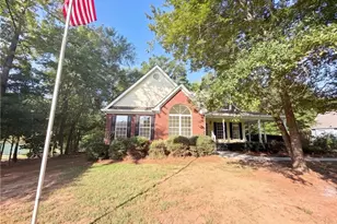 2050 Windfield Dr, Monroe, GA 30655 - Photo 17