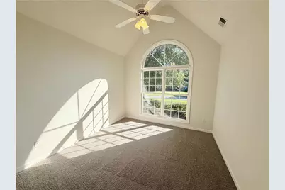 2050 Windfield Drive, Monroe, GA 30655 - Photo 11