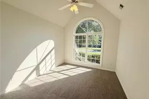 2050 Windfield Dr, Monroe, GA 30655 - Photo 11