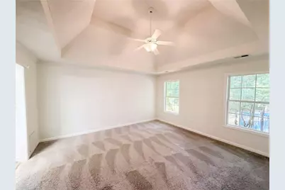 2050 Windfield Drive, Monroe, GA 30655 - Photo 9