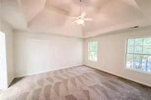 2050 Windfield Dr, Monroe, GA 30655 - Photo 9