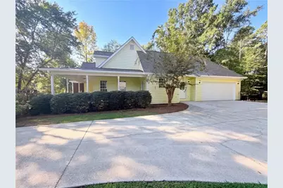 2050 Windfield Drive, Monroe, GA 30655 - Photo 21