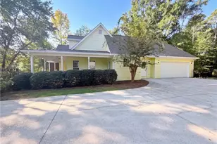 2050 Windfield Dr, Monroe, GA 30655 - Photo 21