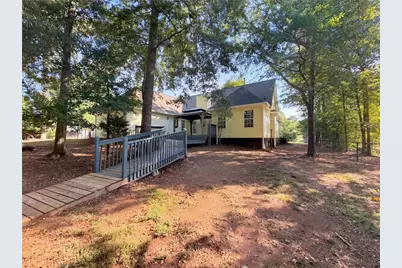 2050 Windfield Drive, Monroe, GA 30655 - Photo 23