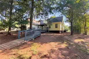 2050 Windfield Dr, Monroe, GA 30655 - Photo 23