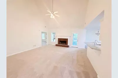2050 Windfield Drive, Monroe, GA 30655 - Photo 7