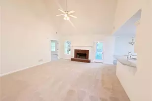 2050 Windfield Dr, Monroe, GA 30655 - Photo 7