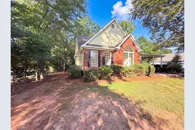 2050 Windfield Drive, Monroe, GA 30655 - Photo 19