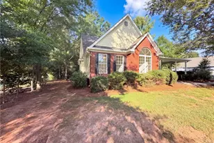 2050 Windfield Dr, Monroe, GA 30655 - Photo 19