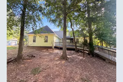 2050 Windfield Drive, Monroe, GA 30655 - Photo 5