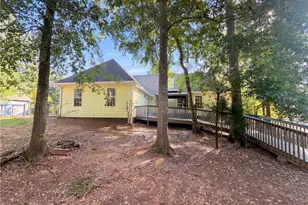 2050 Windfield Dr, Monroe, GA 30655 - Photo 5