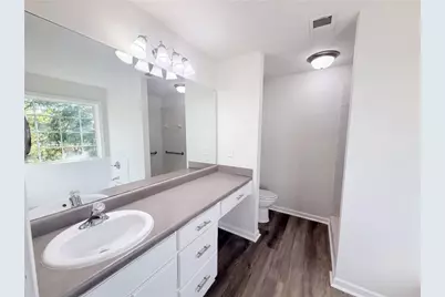 2050 Windfield Drive, Monroe, GA 30655 - Photo 13