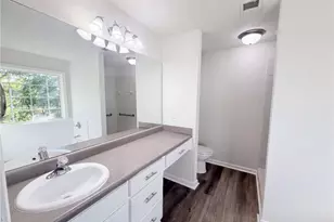 2050 Windfield Dr, Monroe, GA 30655 - Photo 13