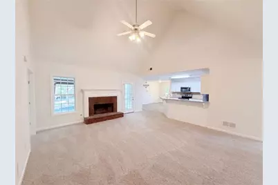 2050 Windfield Drive, Monroe, GA 30655 - Photo 3