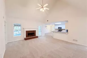 2050 Windfield Dr, Monroe, GA 30655 - Photo 3
