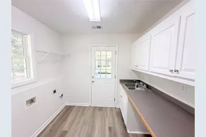 2050 Windfield Drive, Monroe, GA 30655 - Photo 15