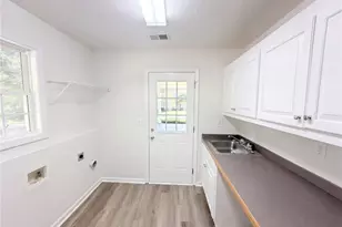 2050 Windfield Dr, Monroe, GA 30655 - Photo 15
