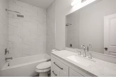 3165 Dogwood Drive #104, Hapeville, GA 30354 - Photo 29