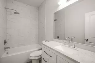 3165 Dogwood Dr, Hapeville, GA 30354 - Photo 29
