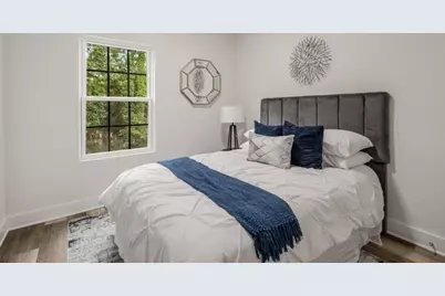 3165 Dogwood Drive #104, Hapeville, GA 30354 - Photo 23