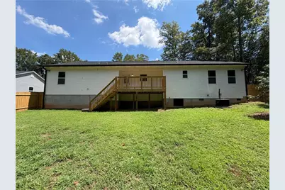 201 Deerfield Lane, Carrollton, GA 30116 - Photo 5