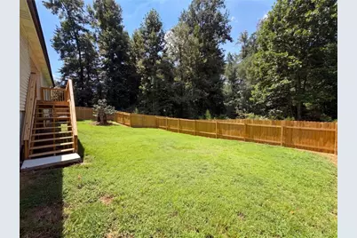 201 Deerfield Lane, Carrollton, GA 30116 - Photo 19
