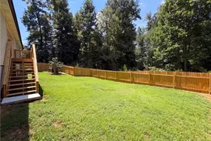 201 Deerfield Ln, Carrollton, GA 30116 - Photo 19